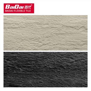 Teils Carreg Meddal Ysgafn